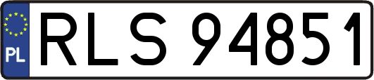RLS94851