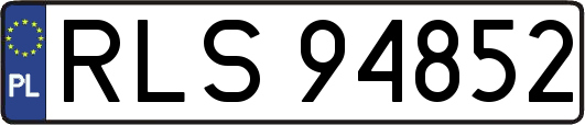 RLS94852