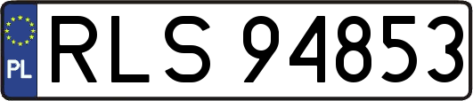 RLS94853