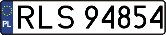 RLS94854