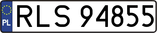 RLS94855