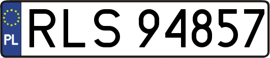 RLS94857