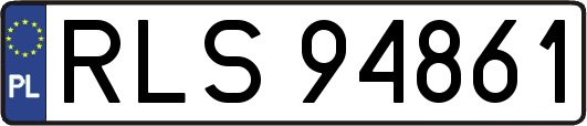 RLS94861