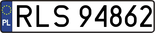 RLS94862