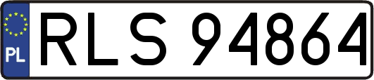 RLS94864
