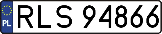 RLS94866