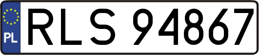 RLS94867