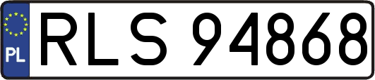 RLS94868
