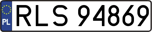 RLS94869