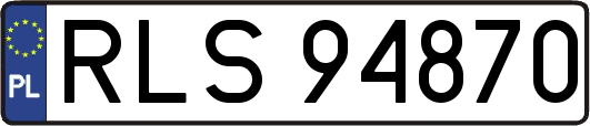 RLS94870