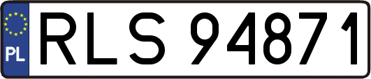 RLS94871