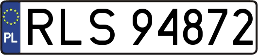 RLS94872