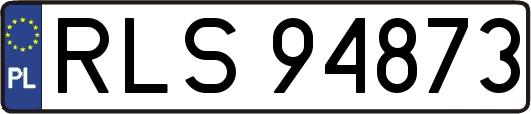 RLS94873