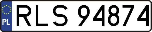 RLS94874