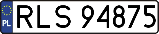RLS94875