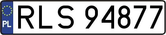 RLS94877