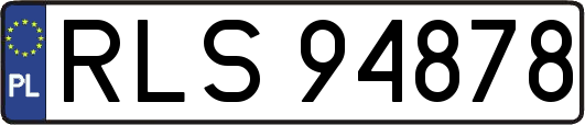 RLS94878