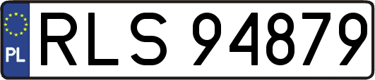RLS94879