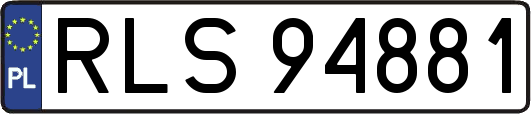 RLS94881