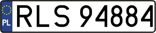 RLS94884