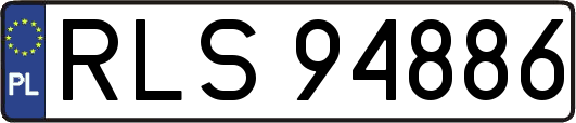 RLS94886