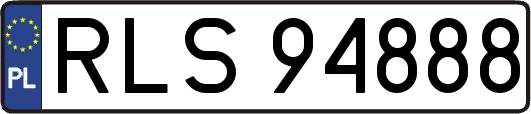 RLS94888