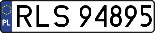 RLS94895