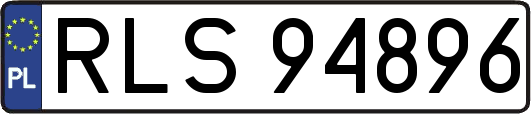 RLS94896