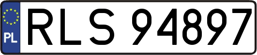 RLS94897