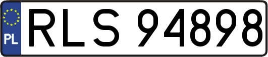 RLS94898