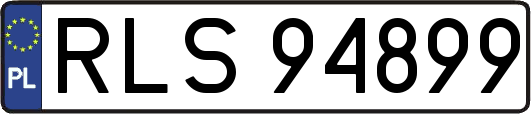 RLS94899