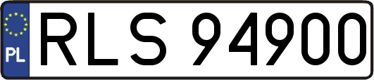 RLS94900
