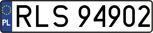 RLS94902