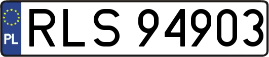 RLS94903