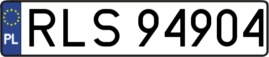RLS94904