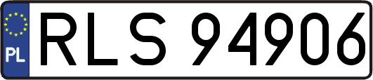 RLS94906