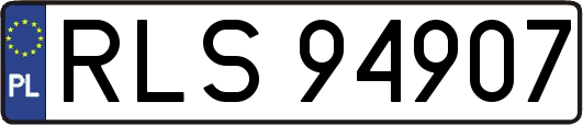 RLS94907