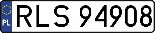 RLS94908