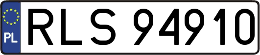 RLS94910
