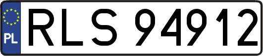 RLS94912