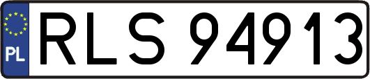 RLS94913
