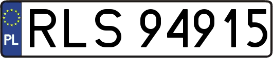 RLS94915