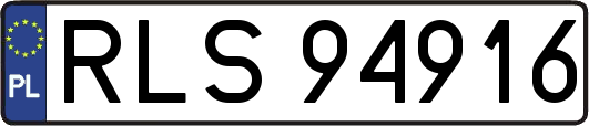 RLS94916