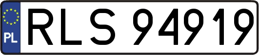 RLS94919