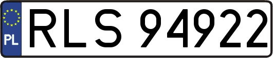 RLS94922