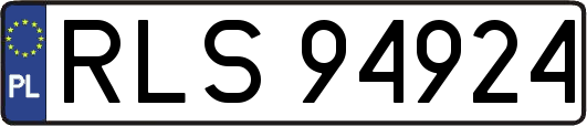 RLS94924
