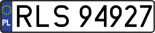 RLS94927