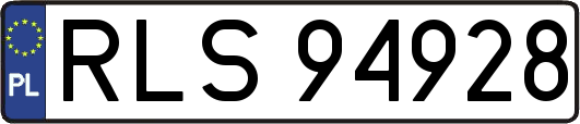 RLS94928