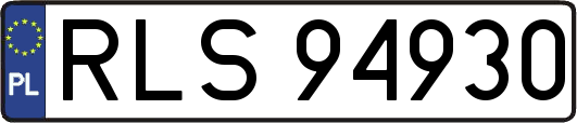 RLS94930