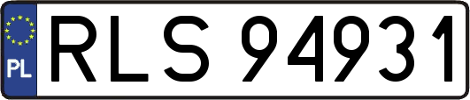 RLS94931
